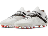 Under Armour Men's UA Clone Blur MC Football Cleats - Customized Fit and Shock Absorption