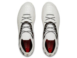 Under Armour Men's UA Clone Blur MC Football Cleats - Customized Fit and Shock Absorption