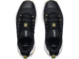 Under Armour Grade School UA 3Z5 Basketball Shoes - Durable and Lightweight
