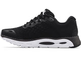 Under Armour Men's HOVR Infinite 3 Running Shoes - With UA MapMyRun Connectivity