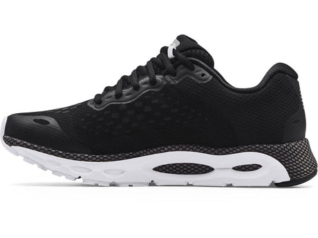 Under Armour Men's HOVR Infinite 3 Running Shoes - With UA MapMyRun Connectivity