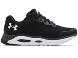 Under Armour Men's HOVR Infinite 3 Running Shoes - With UA MapMyRun Connectivity
