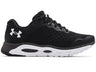 Under Armour Men's HOVR Infinite 3 Running Shoes - With UA MapMyRun Connectivity
