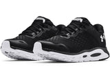 Under Armour Men's HOVR Infinite 3 Running Shoes - With UA MapMyRun Connectivity