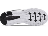 Under Armour Men's HOVR Infinite 3 Running Shoes - With UA MapMyRun Connectivity