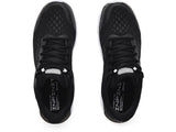 Under Armour Men's HOVR Infinite 3 Running Shoes - With UA MapMyRun Connectivity