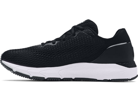 Under Armour Women HOVR Sonic 4 Running Shoes - With UA MAPMYRUN Connectivity
