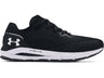 Under Armour Women HOVR Sonic 4 Running Shoes - With UA MAPMYRUN Connectivity