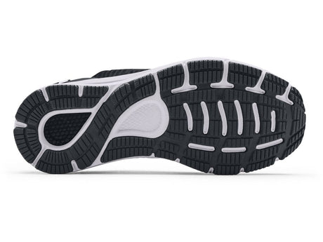 Under Armour Women HOVR Sonic 4 Running Shoes - With UA MAPMYRUN Connectivity