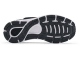 Under Armour Women HOVR Sonic 4 Running Shoes - With UA MAPMYRUN Connectivity