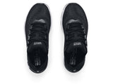 Under Armour Women HOVR Sonic 4 Running Shoes - With UA MAPMYRUN Connectivity
