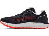 Under Armour Women HOVR Sonic 4 Running Shoes - With UA MAPMYRUN Connectivity