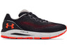 Under Armour Women HOVR Sonic 4 Running Shoes - With UA MAPMYRUN Connectivity