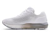 Under Armour Women HOVR Sonic 4 Running Shoes - With UA MAPMYRUN Connectivity