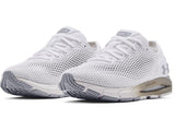 Under Armour Women HOVR Sonic 4 Running Shoes - With UA MAPMYRUN Connectivity