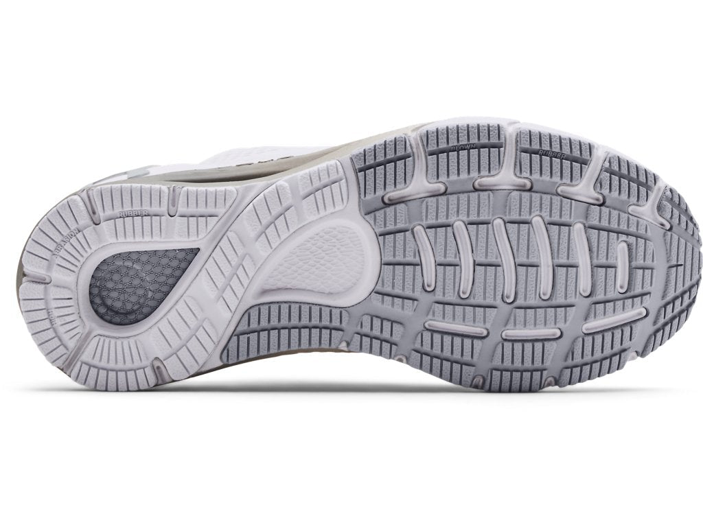 Under Armour Women HOVR Sonic 4 Running Shoes - With UA MAPMYRUN Connectivity