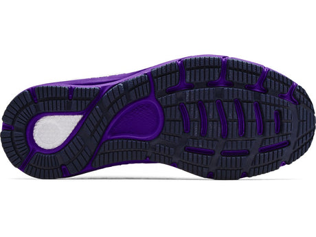 Under Armour Women HOVR Sonic 4 Running Shoes - With UA MAPMYRUN Connectivity