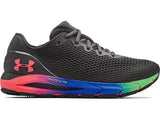 Under Armour Women HOVR Sonic 4 Running Shoes - With UA MAPMYRUN Connectivity