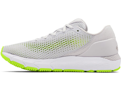 Under Armour Women HOVR Sonic 4 Running Shoes - With UA MAPMYRUN Connectivity