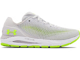 Under Armour Women HOVR Sonic 4 Running Shoes - With UA MAPMYRUN Connectivity