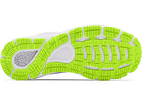 Under Armour Women HOVR Sonic 4 Running Shoes - With UA MAPMYRUN Connectivity