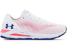 Under Armour Women HOVR Sonic 4 Running Shoes - With UA MAPMYRUN Connectivity