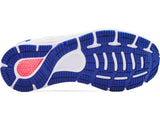 Under Armour Women HOVR Sonic 4 Running Shoes - With UA MAPMYRUN Connectivity