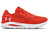 Under Armour Women HOVR Sonic 4 Running Shoes - With UA MAPMYRUN Connectivity