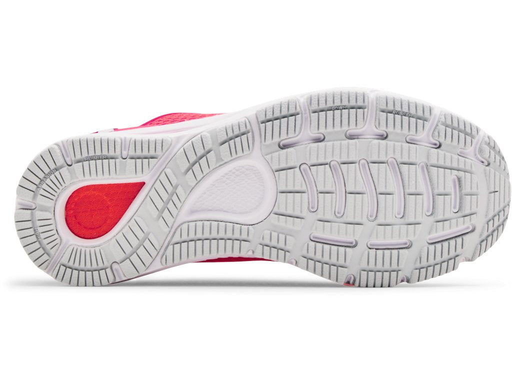 Under Armour Women HOVR Sonic 4 Running Shoes - With UA MAPMYRUN Connectivity