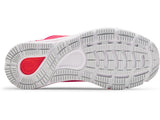 Under Armour Women HOVR Sonic 4 Running Shoes - With UA MAPMYRUN Connectivity