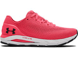 Under Armour Women HOVR Sonic 4 Running Shoes - With UA MAPMYRUN Connectivity