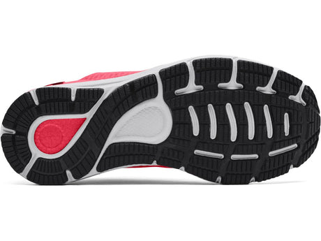 Under Armour Women HOVR Sonic 4 Running Shoes - With UA MAPMYRUN Connectivity