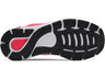 Under Armour Women HOVR Sonic 4 Running Shoes - With UA MAPMYRUN Connectivity