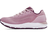 Under Armour Women HOVR Sonic 4 Running Shoes - With UA MAPMYRUN Connectivity