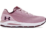 Under Armour Women HOVR Sonic 4 Running Shoes - With UA MAPMYRUN Connectivity