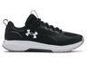 Under Armour Mens UA Charged Commit 3 Training Shoes - Charged Cushioning Impact Absorption