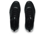 Under Armour Mens UA Charged Commit 3 Training Shoes - Charged Cushioning Impact Absorption
