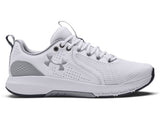 Under Armour Mens UA Charged Commit 3 Training Shoes - Charged Cushioning Impact Absorption