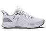 Under Armour Mens UA Charged Commit 3 Training Shoes - Charged Cushioning Impact Absorption