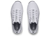 Under Armour Mens UA Charged Commit 3 Training Shoes - Charged Cushioning Impact Absorption
