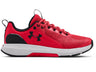 Under Armour Mens UA Charged Commit 3 Training Shoes - Charged Cushioning Impact Absorption