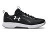 Under Armour Men's UA Charged Commit 3 Wide 4E Training Shoes - Extra Wide Fitting
