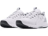 Under Armour Men's UA Charged Commit 3 Wide 4E Training Shoes - Extra Wide Fitting