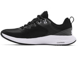Under Armour Women's UA Charged Breathe 3 Training Shoes - Pressure-Mapped Traction Pattern