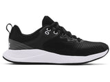 Under Armour Women's UA Charged Breathe 3 Training Shoes - Pressure-Mapped Traction Pattern