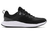 Under Armour Women's UA Charged Breathe 3 Training Shoes - Pressure-Mapped Traction Pattern