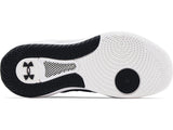 Under Armour Women HOVR Highlight Ace Volleyball Shoes - Enhanced Ankle Support