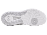 Under Armour Women HOVR Highlight Ace Volleyball Shoes - Enhanced Ankle Support