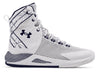 Under Armour Women HOVR Highlight Ace Volleyball Shoes - Enhanced Ankle Support