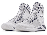 Under Armour Women HOVR Highlight Ace Volleyball Shoes - Enhanced Ankle Support